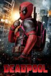 دانلود فیلم Deadpool 2016 ددپول