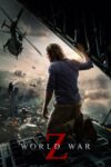 دانلود فیلم World War Z 2013 جنگ جهانی زد