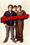 دانلود فیلم Superbad 2007 سوپربد