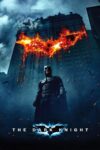 دانلود فیلم The Dark Knight 2008 شوالیه تاریکی