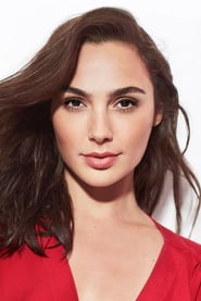 Gal Gadot