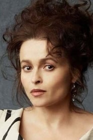 Helena Bonham Carter