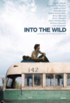 دانلود فیلم Into the Wild 2007 به سوی طبیعت وحشی