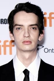 Kodi Smit-McPhee