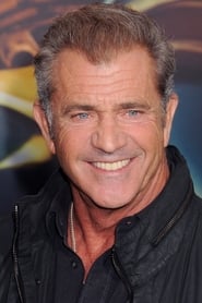 Mel Gibson