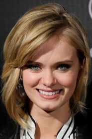 Sara Paxton