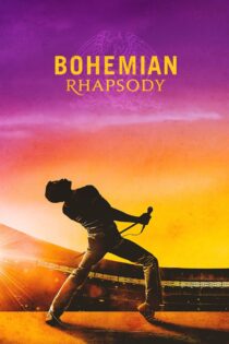 دانلود فیلم Bohemian Rhapsody 2018 بوهمین راپسودی