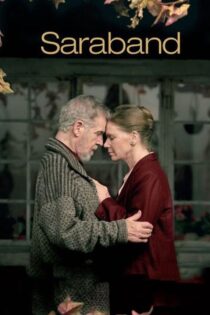 دانلود فیلم Saraband 2003 ساراباند