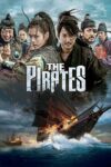 دانلود فیلم The Pirates 2014 دزدان دریایی