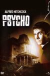 دانلود فیلم Psycho 1960 روانی