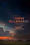 دانلود فیلم Three Billboards Outside Ebbing Missouri 2017 سه بیلبورد خارج از ابینگ میزوری