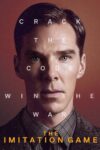 دانلود فیلم The Imitation Game 2014 بازی تقلید