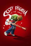 دانلود فیلم Scott Pilgrim vs the World 2010 اسکات پیلگریم در برابر دنیا