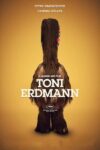 دانلود فیلم Toni Erdmann 2016 تونی اردمان