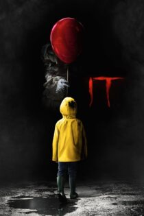 دانلود فیلم It 2017 آن