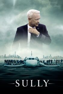 دانلود فیلم Sully 2016 سالی