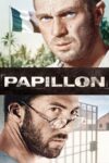 دانلود فیلم Papillon 1973 پاپیون