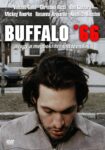 دانلود فیلم Buffalo 66 1998 بوفالو 66