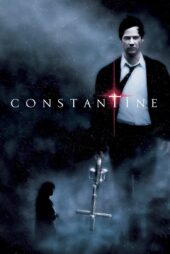 دانلود فیلم Constantine 2005 کنستانتین