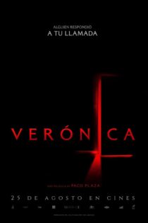 دانلود فیلم Veronica 2017 ورونیکا