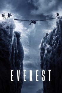 دانلود فیلم Everest 2015 اورست