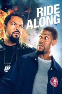 دانلود فیلم Ride Along 1 2014 سواری با هم 1