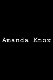 دانلود مستند Amanda Knox 2016 آماندا ناکس