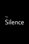 دانلود فیلم The Silence 1963 سکوت