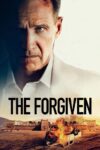 دانلود فیلم The Forgiven 2021 بخشیده شده