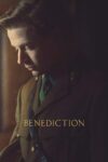 دانلود فیلم Benediction 2021 نیایش