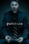 دانلود فیلم Puncture 2011 سوراخ