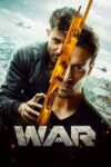 دانلود فیلم War 2019 جنگ