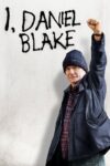 دانلود فیلم I Daniel Blake 2016 اینجانب دانیل بلیک