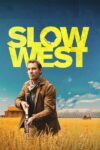 دانلود فیلم Slow West 2015 غرب آهسته