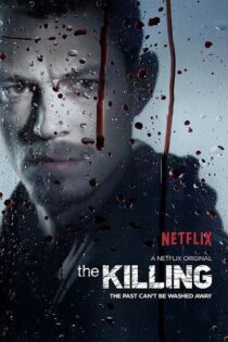 دانلود سریال The Killing کشتن