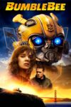 دانلود فیلم Bumblebee 2018 بامبلبی