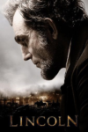 دانلود فیلم Lincoln 2012 لینکلن