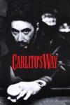 دانلود فیلم Carlitos Way 1993 راه کارلیتو