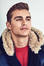 Dave Franco