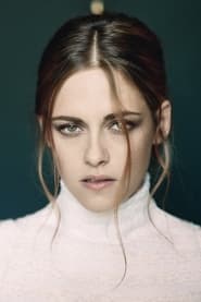 Kristen Stewart