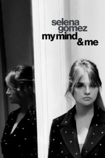 دانلود مستند Selena Gomez: My Mind & Me 2022 سلنا گومز: ذهن من و من