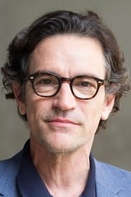 Ben Chaplin