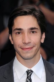 Justin Long