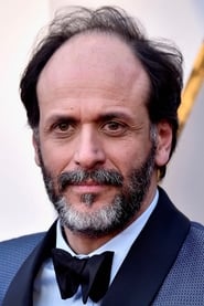 Luca Guadagnino