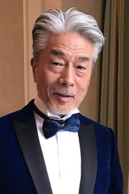 Yasuaki Kurata