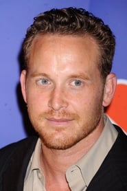 Cole Hauser