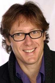 James Spader