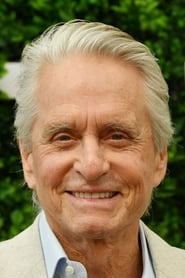 Michael Douglas