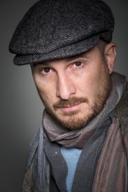 Darren Aronofsky