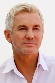 Baz Luhrmann